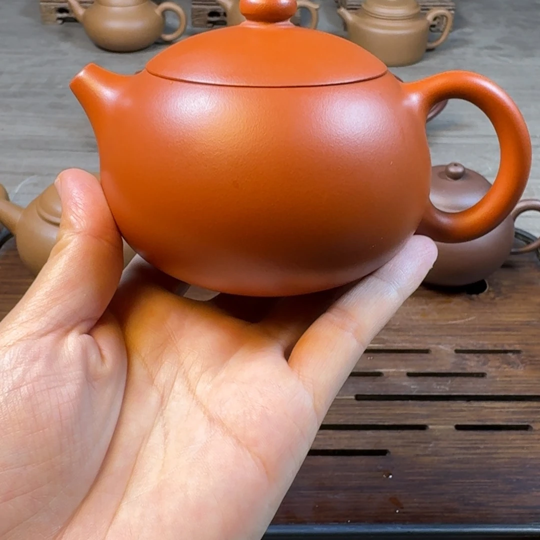 茶壶紫砂原产地宇矿矿矿狂