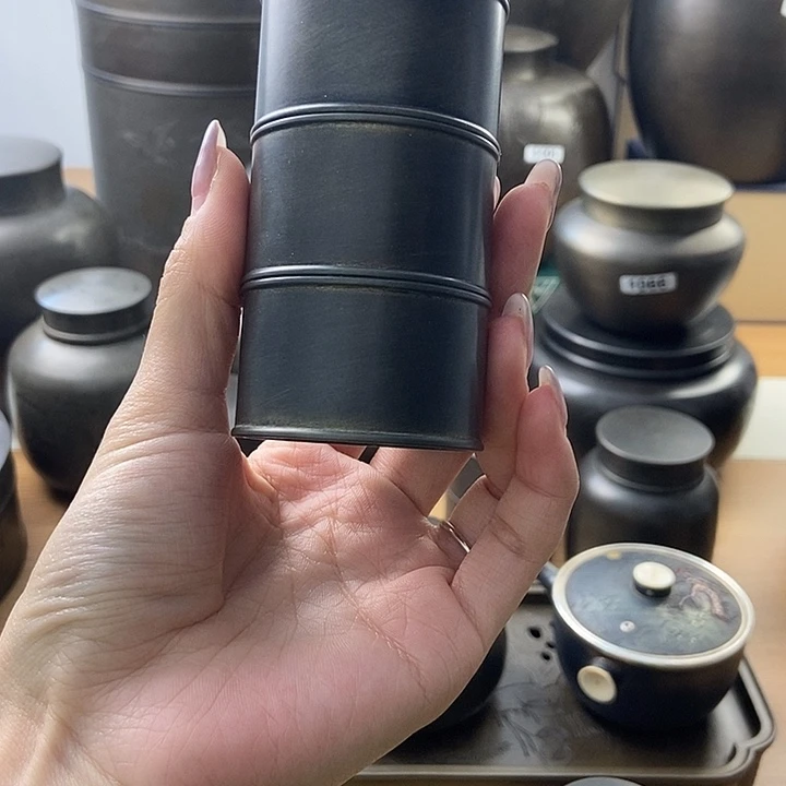 哈哈哈哈哈哈哈哈哈哈哈哈