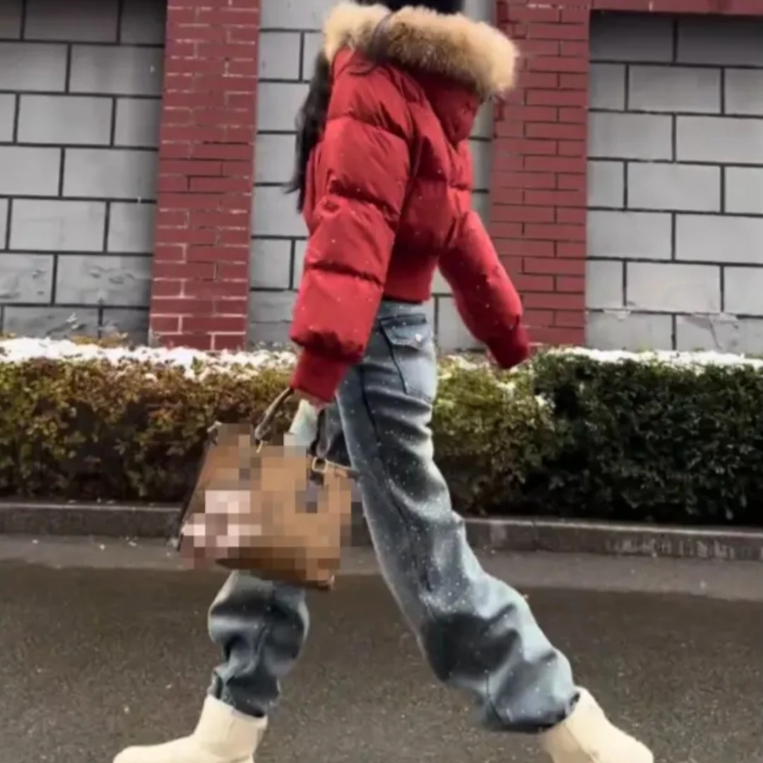 新款时尚潮流百搭气质女装