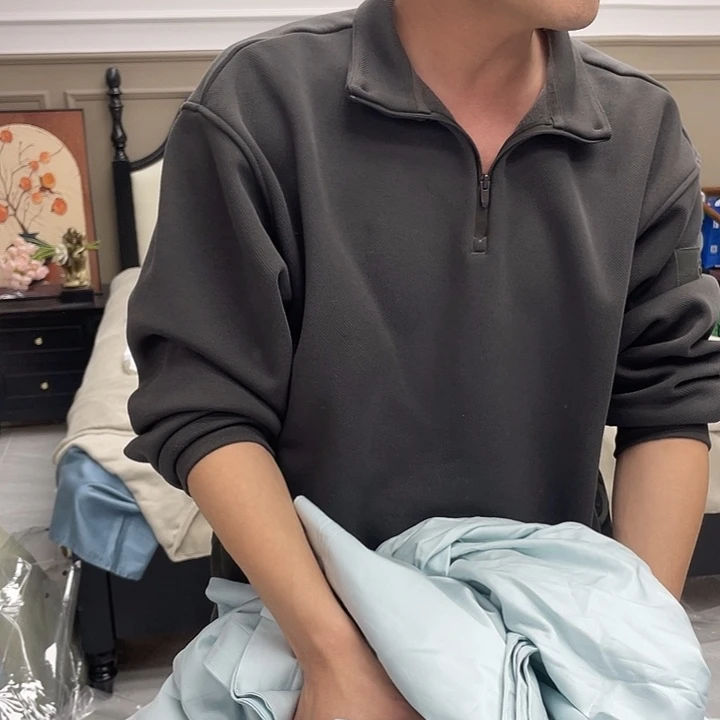 A***G棉全棉棉全棉027四件套床笠1.8