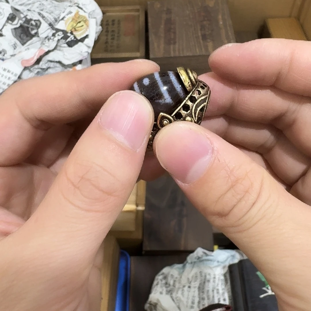 瓷器茶具系列套装