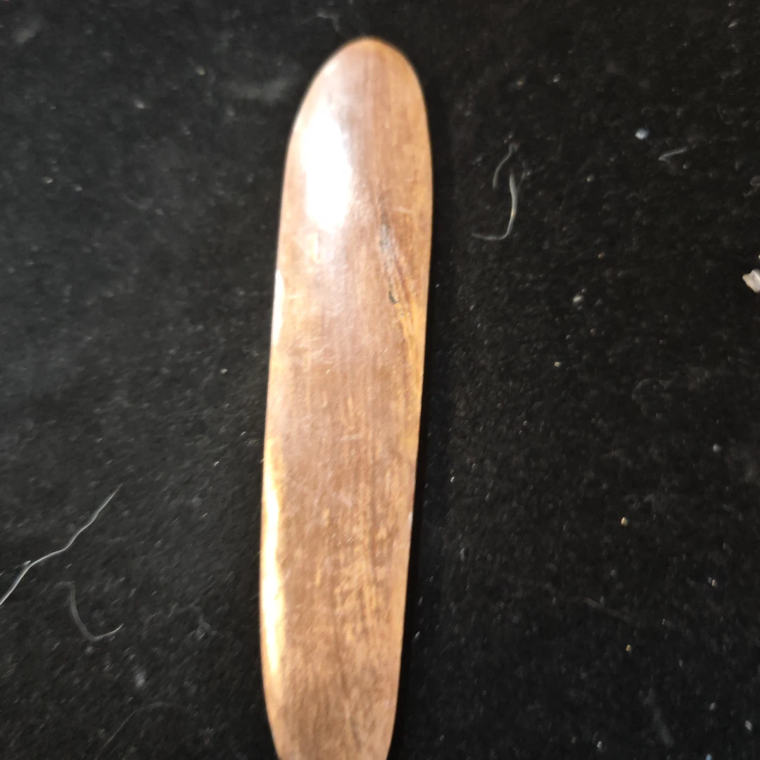 猛犸猛犸无事牌AL218