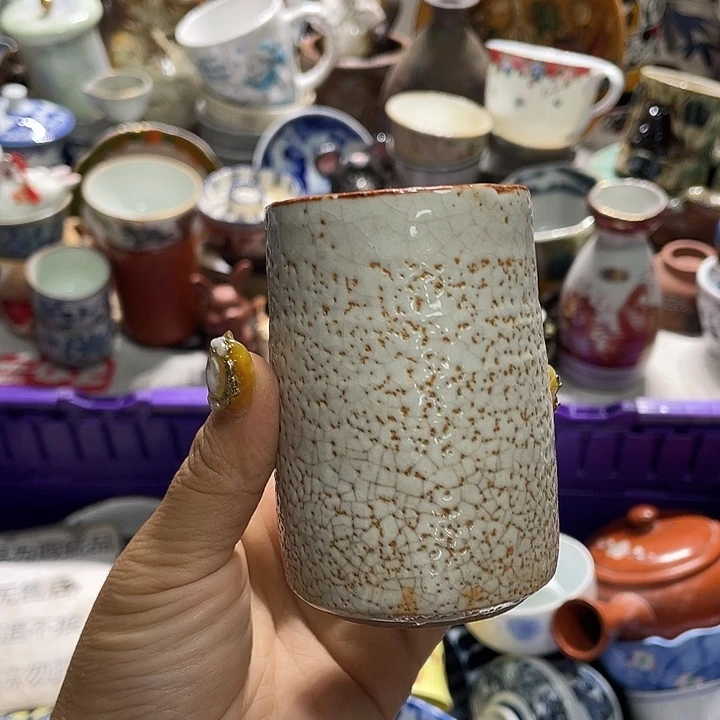 19:9发带瑕疵牌都是坏的2