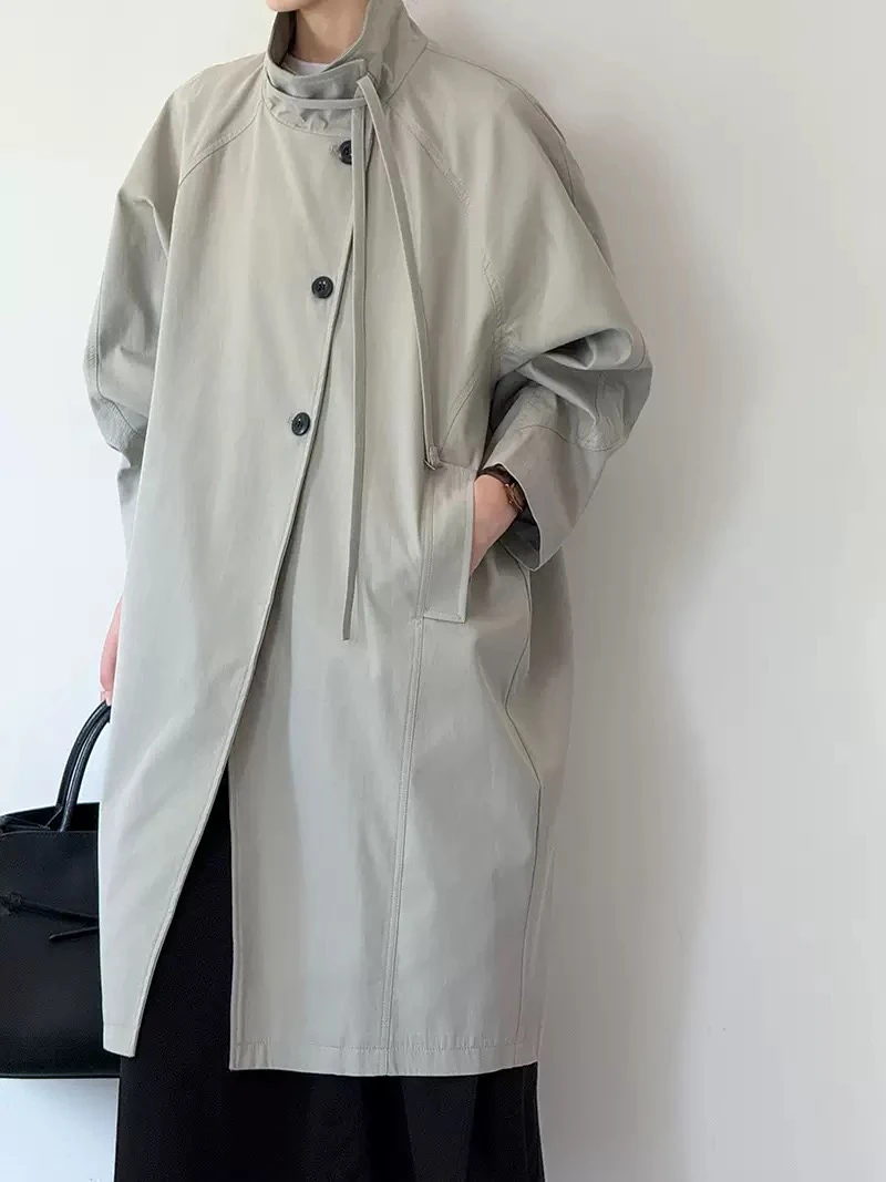 (拍下备注)孤品外套链接no退no换 偶有微瑕
