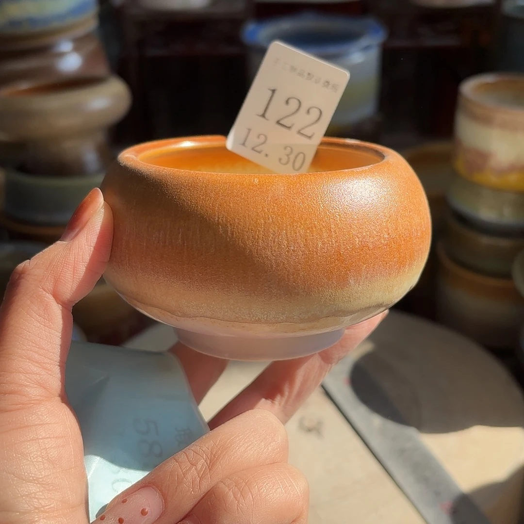 瓷片景德镇陶瓷手工制作