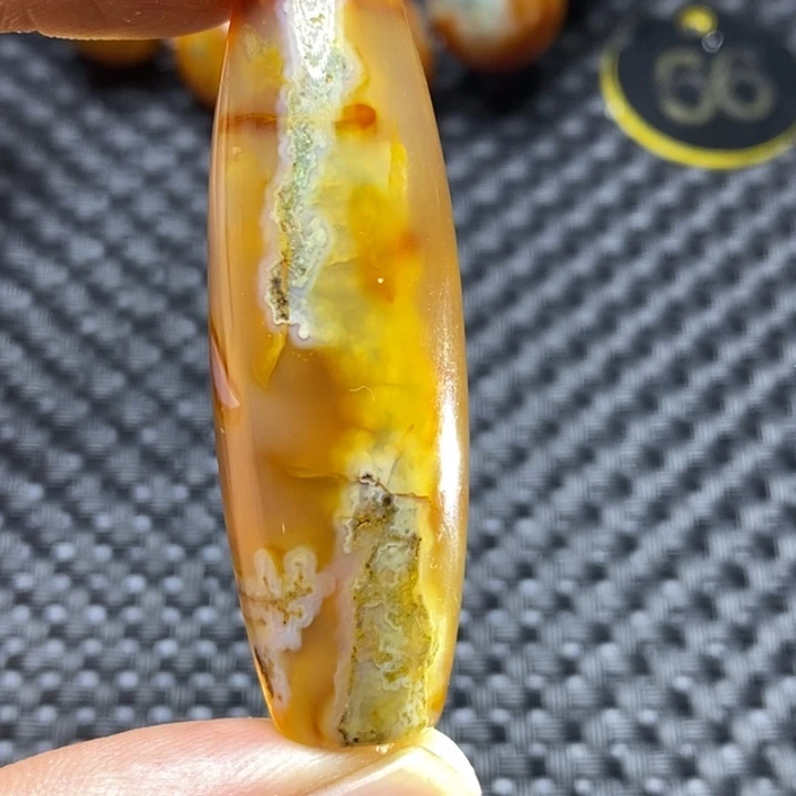 用***1玛瑙/玉髓未镶嵌1