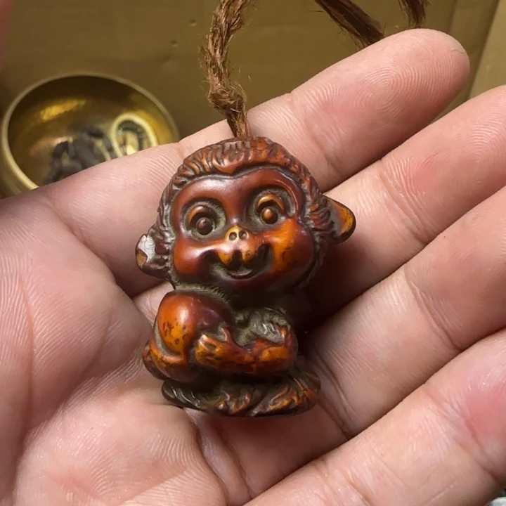 新***周如图所示所拍即所得