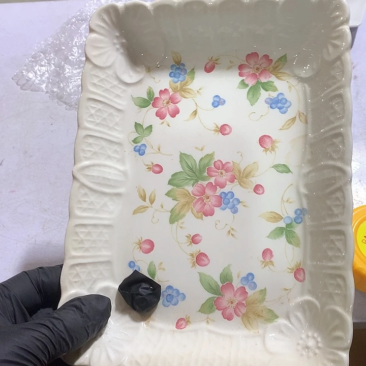 碟*️****不会哈哈哈哈哈哈哈哈哈哈