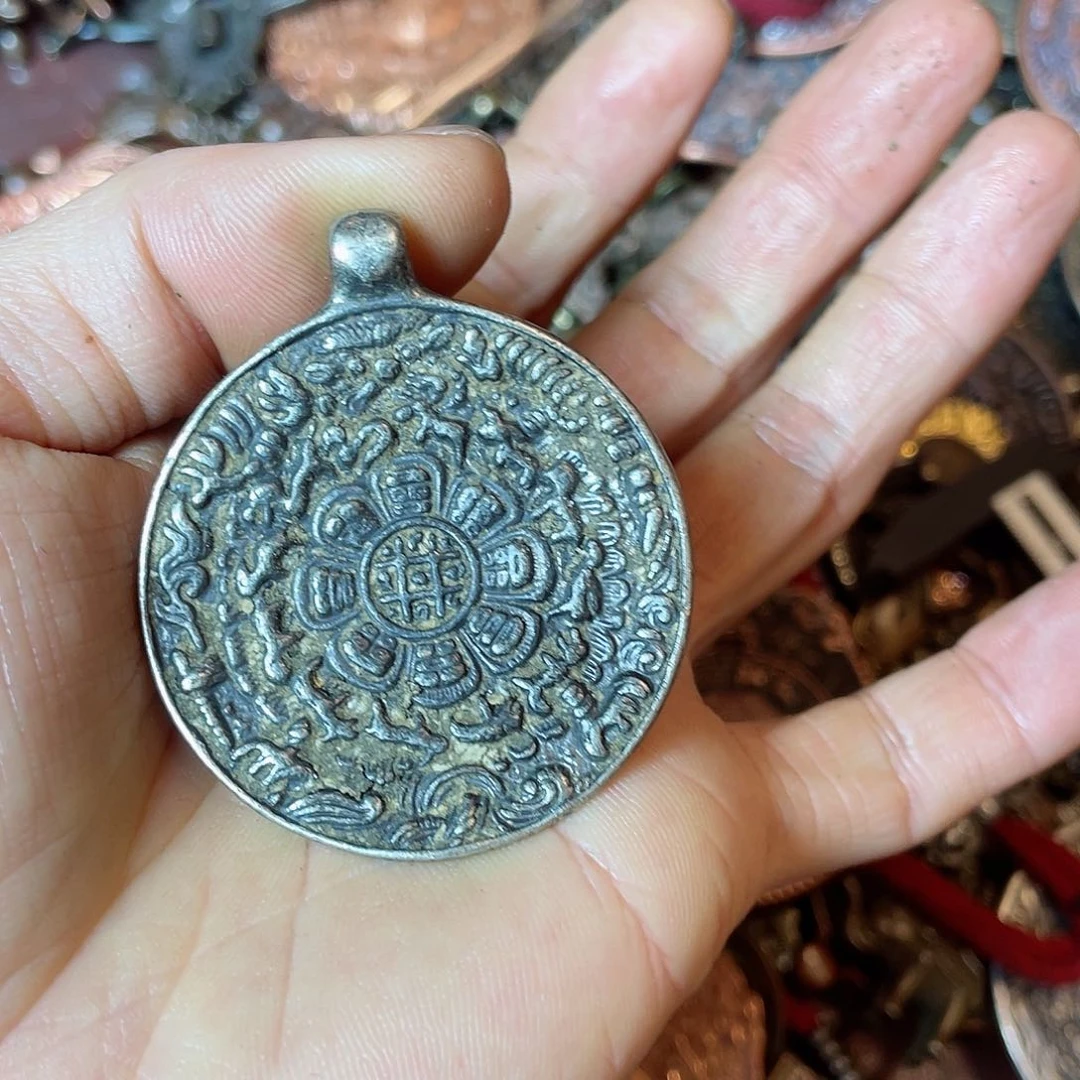 户***藏啊啊啊啊啊啊啊啊啊啊啊