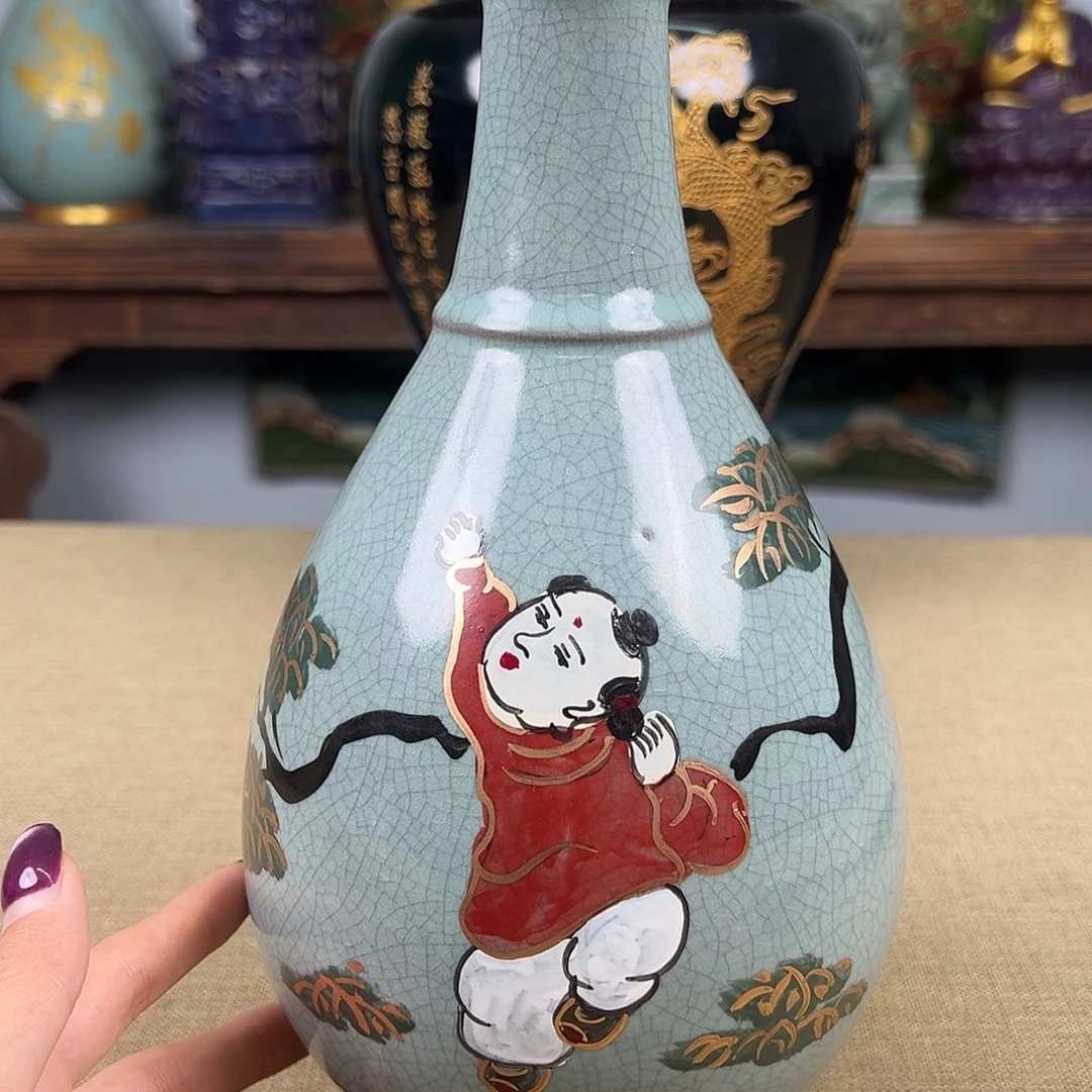 瓷器瓷器瓷器瓷器瓷器