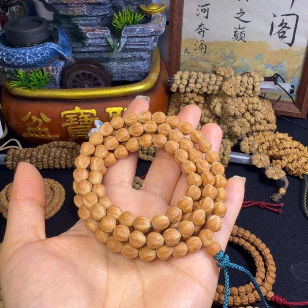 无事牌柏木白牙三棱