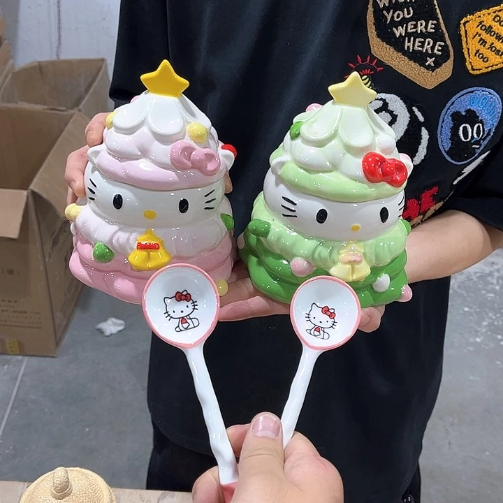 紫砂茶叶罐这么多人都在