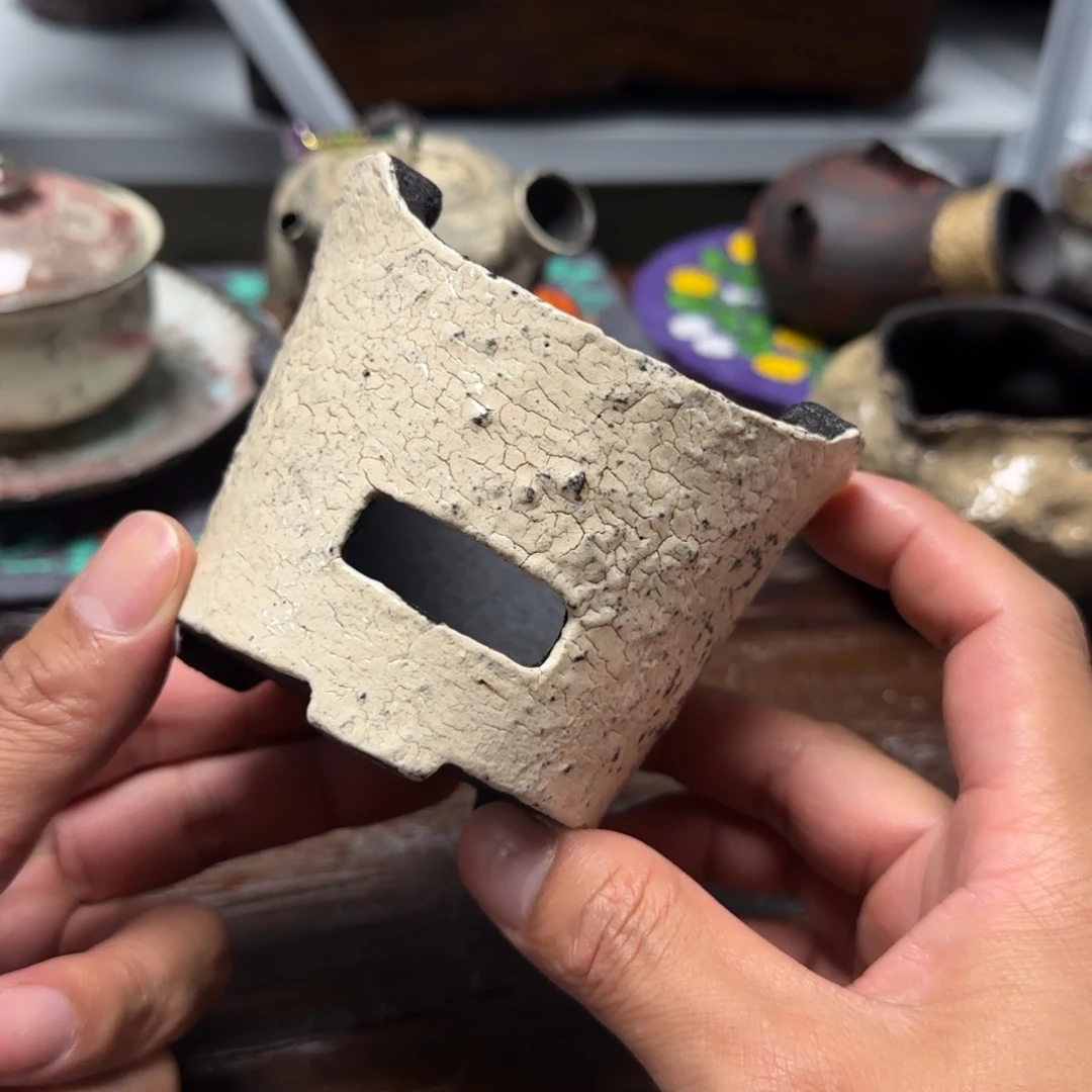 杯搬迁新场地所见皆福利大号