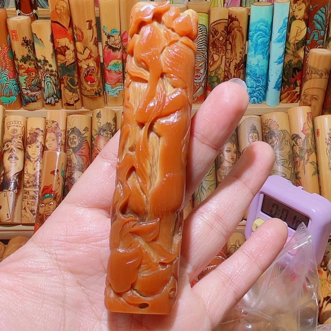 竹卢*万亿老师美女