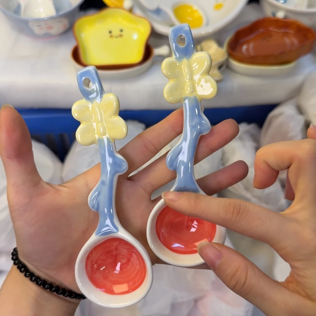 瓷非常陶瓷陶瓷他