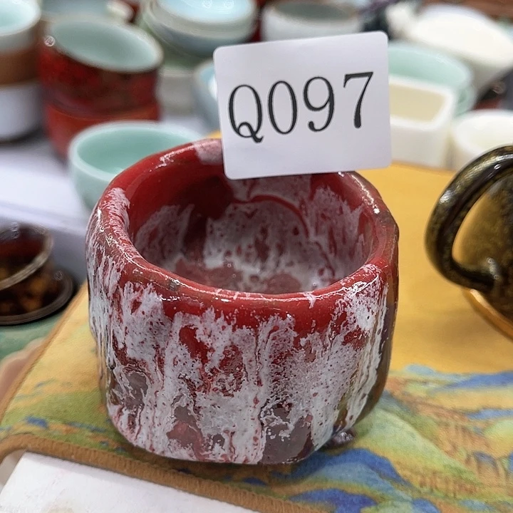 明*福利待遇多多哦哦哦