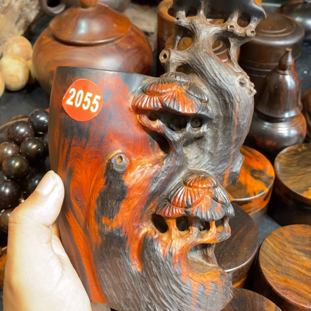 给***烂笔筒一个特价包邮