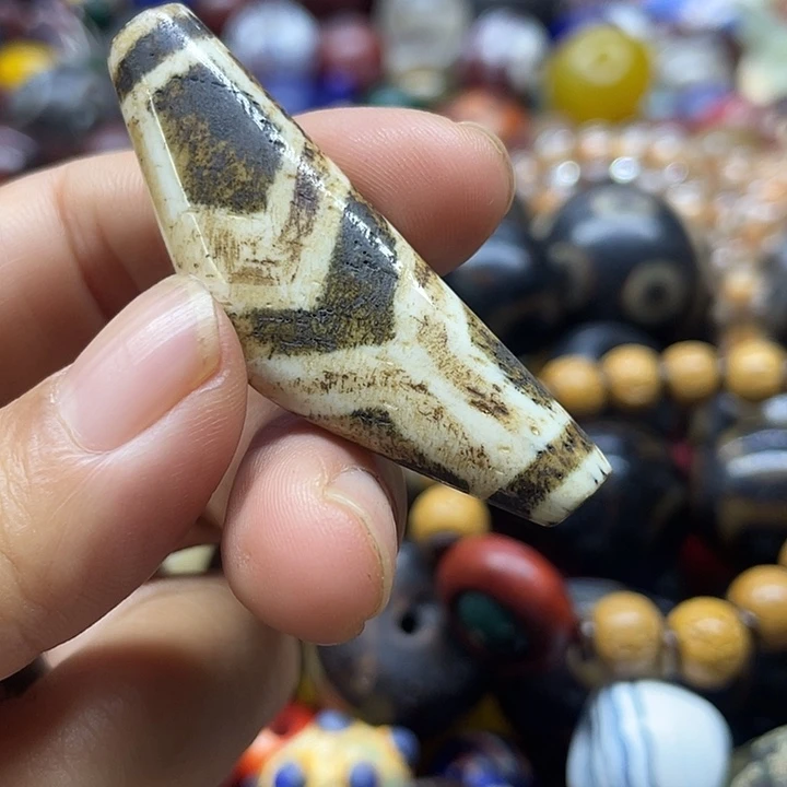 谢谢老师的支持谢谢