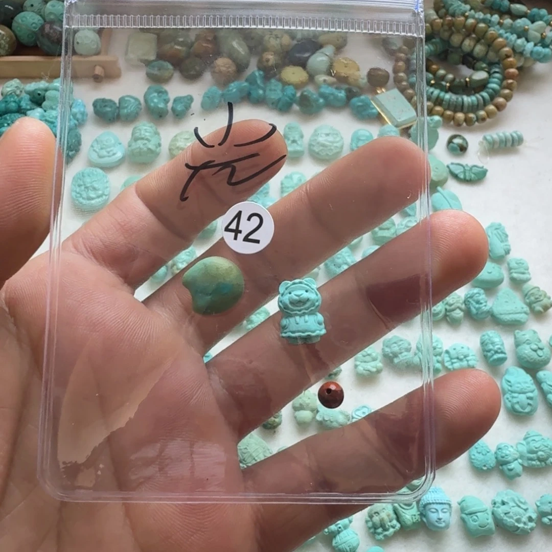 辣***王南红玛瑙未镶嵌珠宝奇石