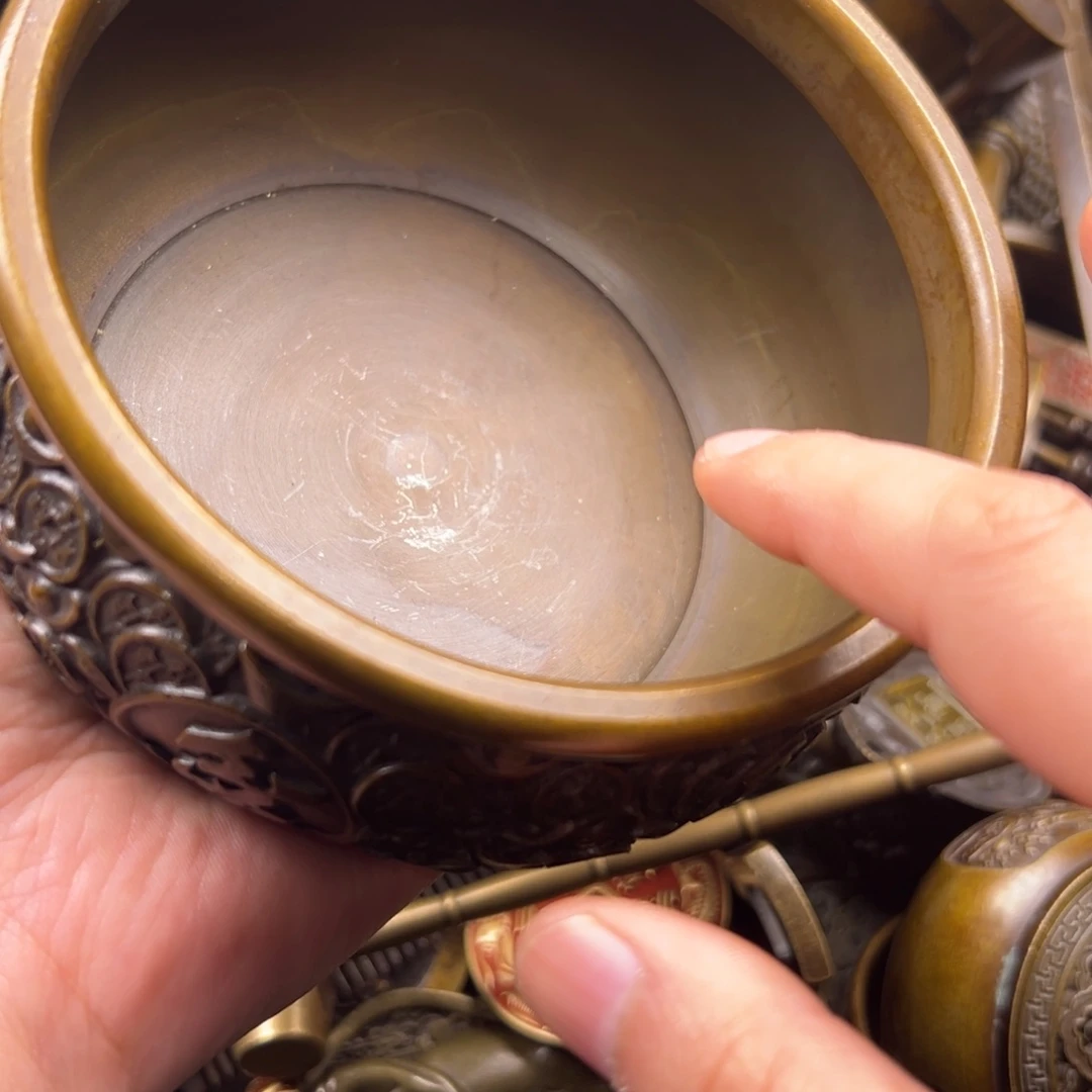 铜铜铜铜铜铜铜铜铜