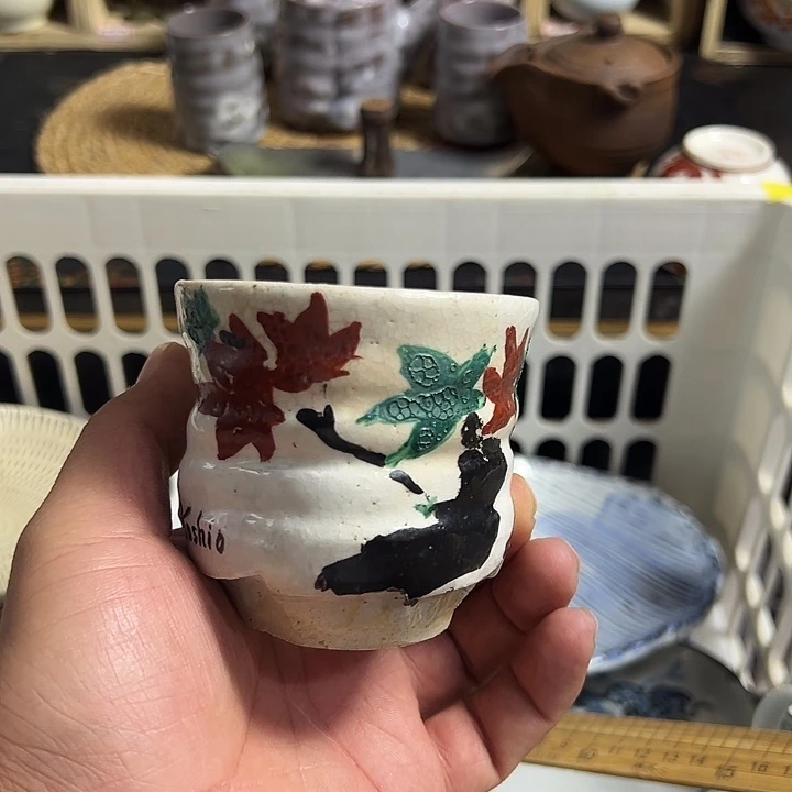 瓷片哈哈哈哈哈哈哈