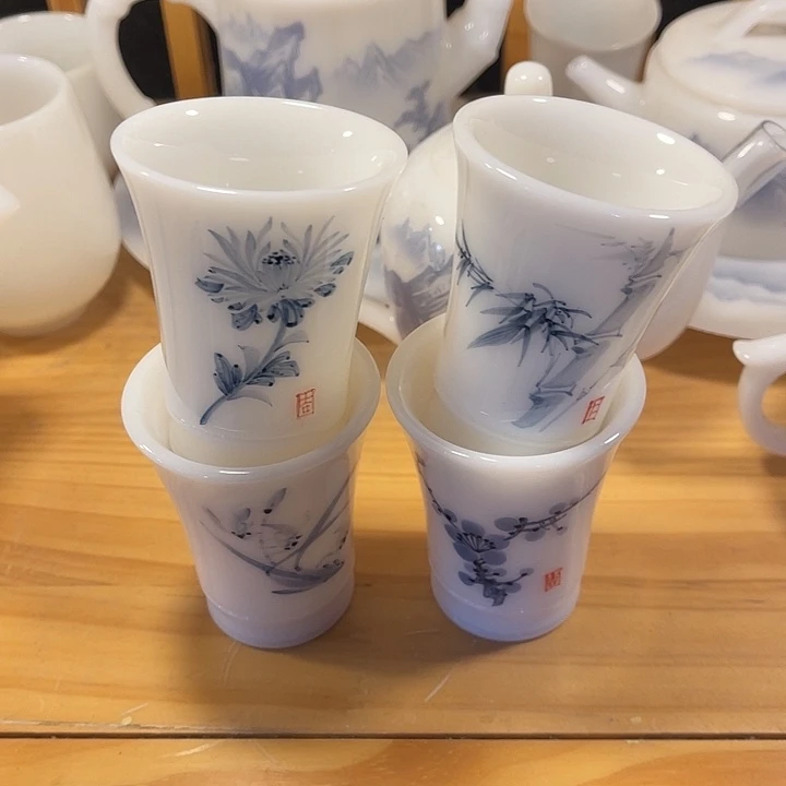 福利待遇多多哦哦哦