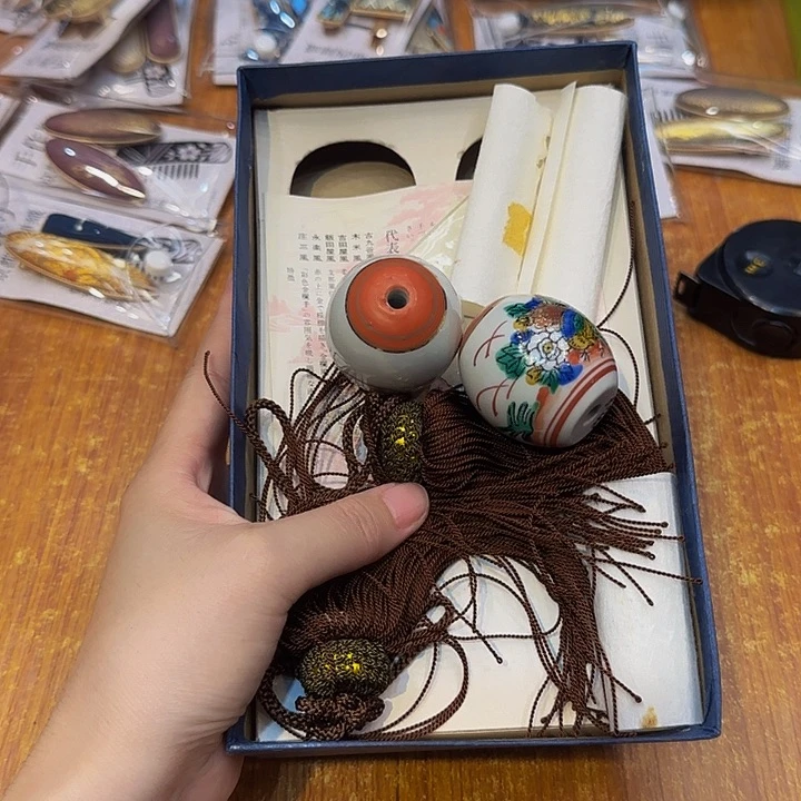 紫砂其他哈哈哈哈