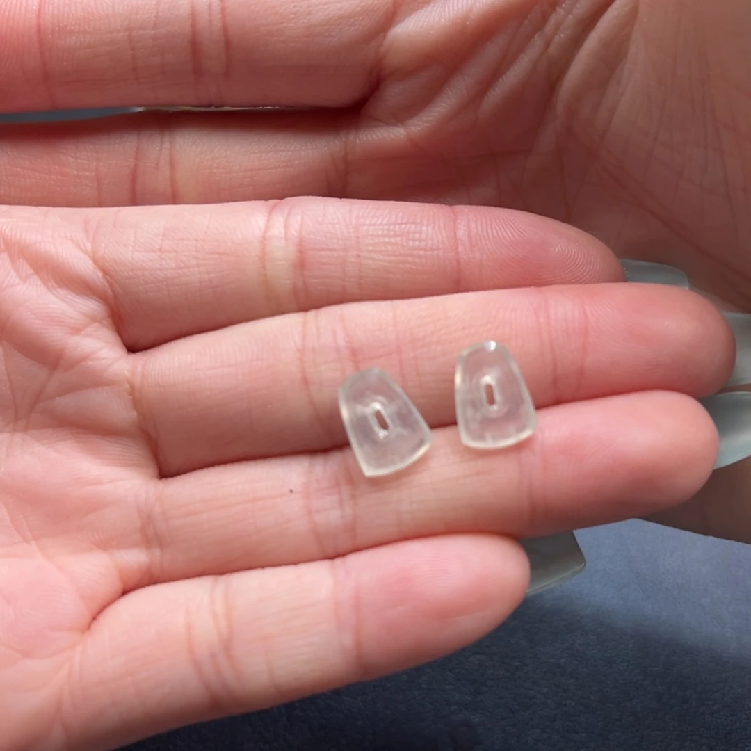 翡翠裸石缅甸翡翠