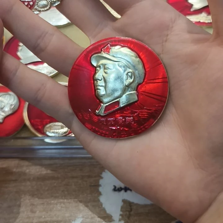 d***昭一一一一一一一一一一一