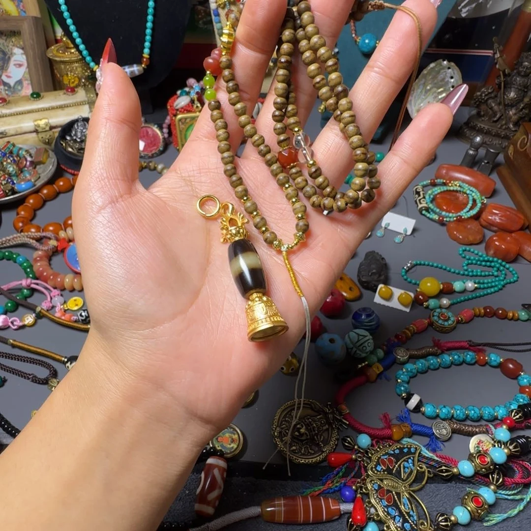 琉璃手工艺品k****?吊坠吊坠吊坠吊坠吊坠