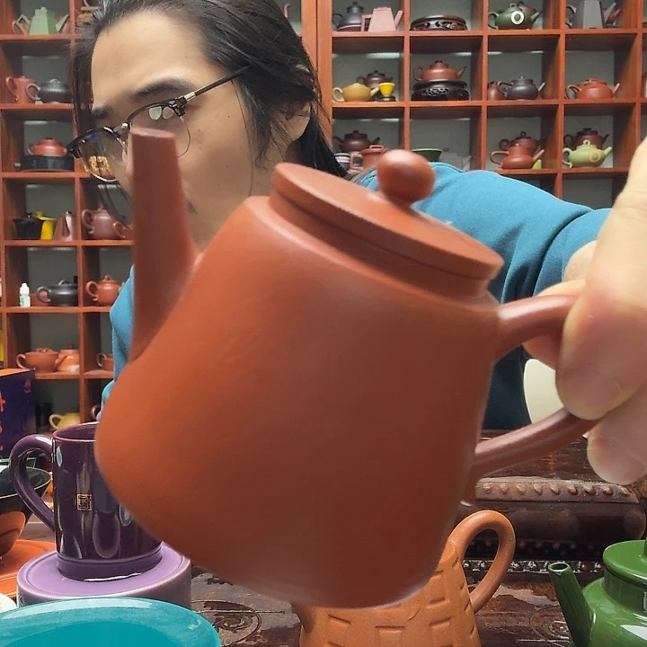 茶杯白泥xumnvchiguojhuihouhuimo