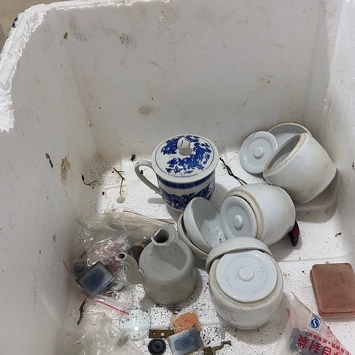 吾***扇子吃h哈哈哈哈哈哈哈哈哈