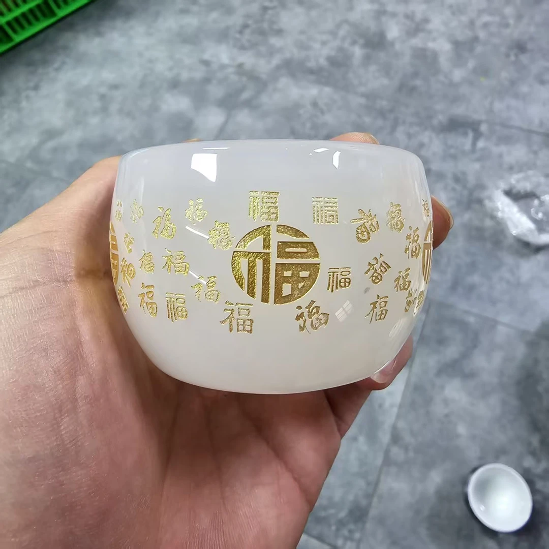 G532-金器甄选【闪购链接】