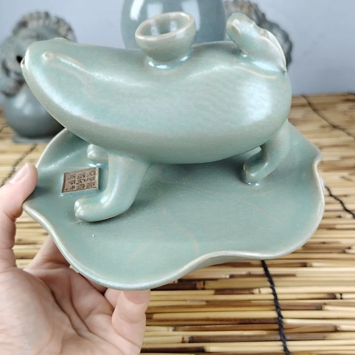 摆件瓷瓷瓷瓷瓷瓷瓷瓷