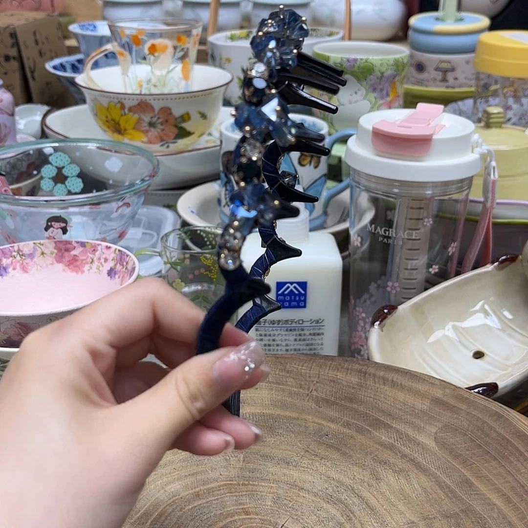 如图所示 雨儿精选