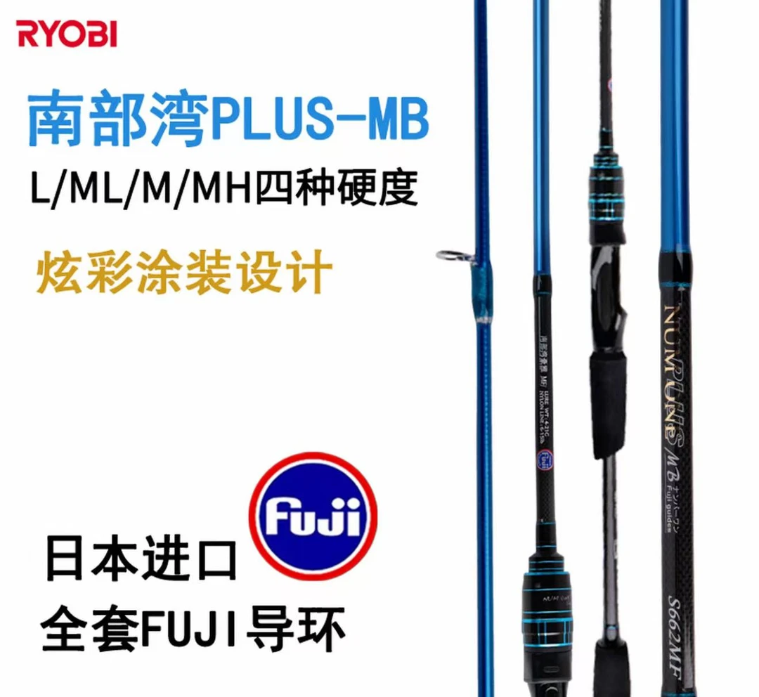 利优比南部湾通用链接（以主播介绍为主）