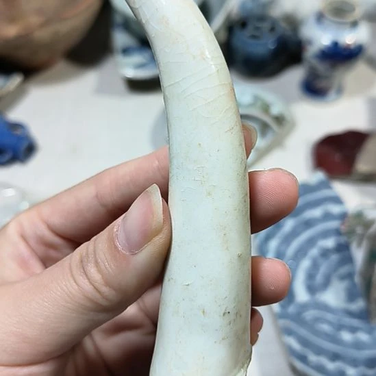 瓷片瓷片瓷片瓷片瓷片