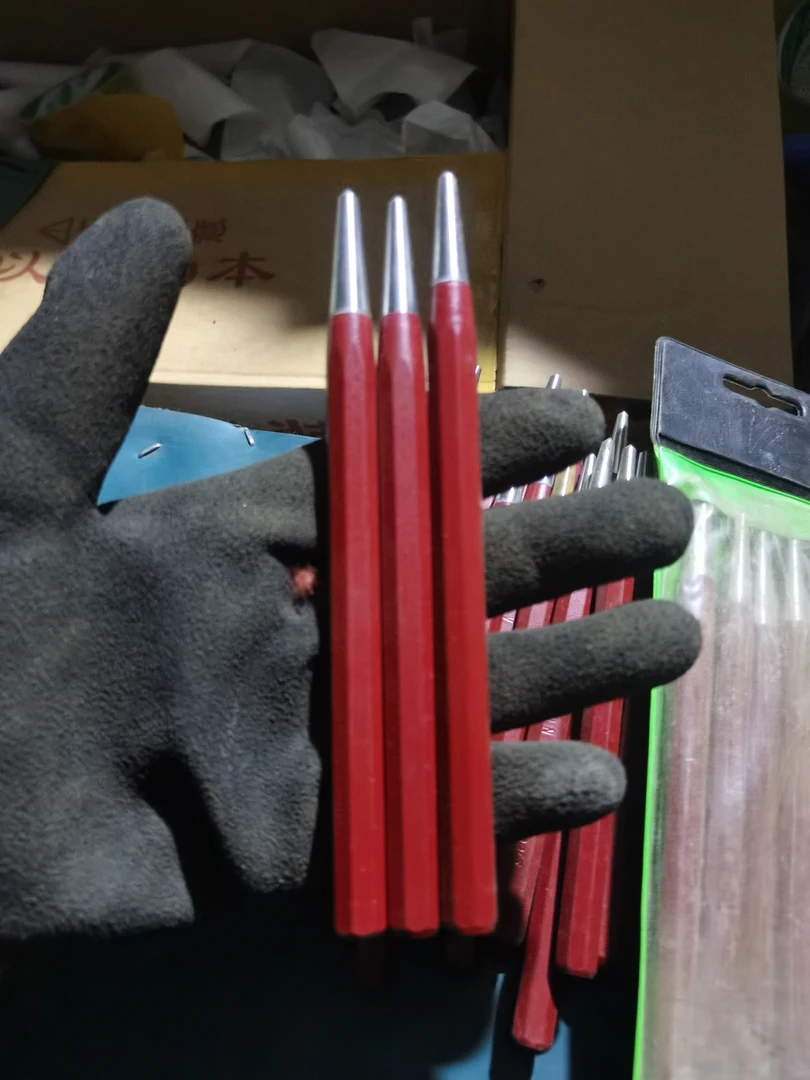 定位冲，发货，3支，一单