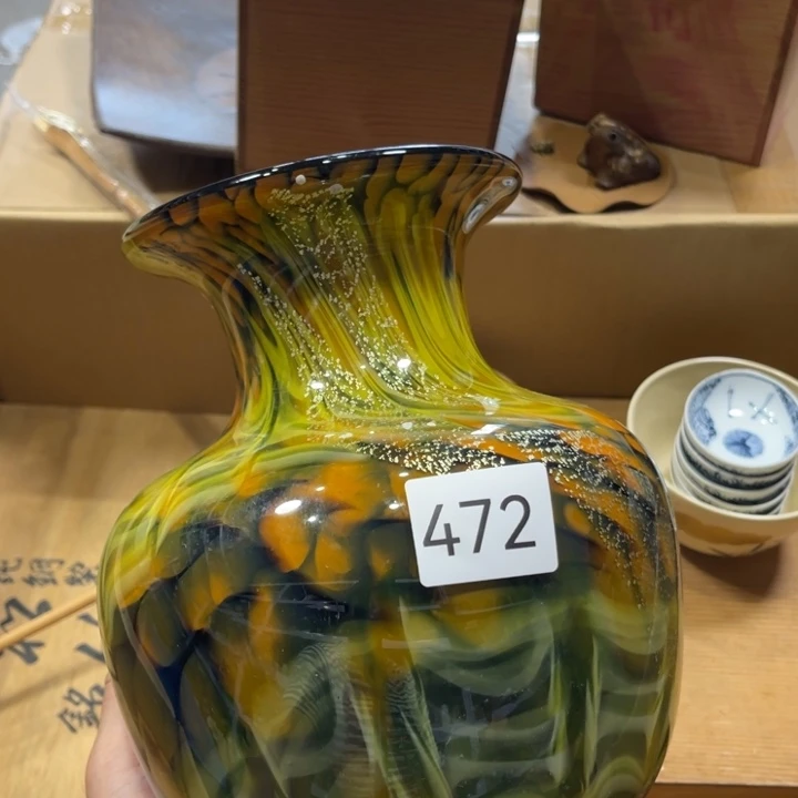 中古物品默认微瑕NO退NO换