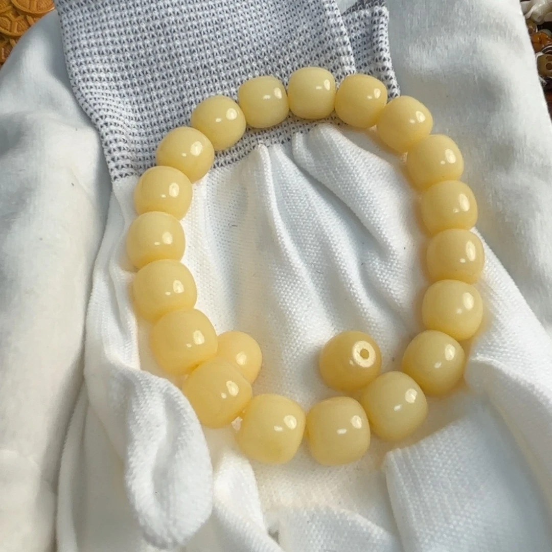 手串/手链骆驼牙骆驼牙