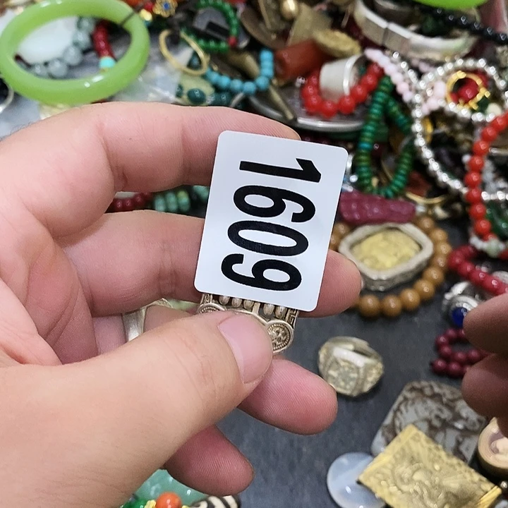 岁***美闪购活动活动活动1609