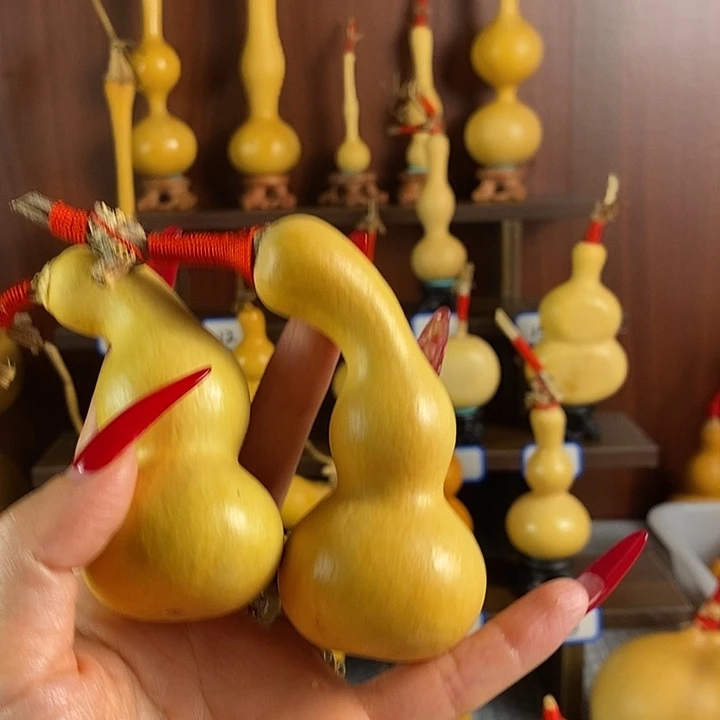 山****好想和她谈心聊真心爱一次可以了