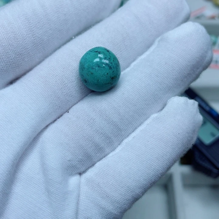 南红玛瑙未镶嵌其他
