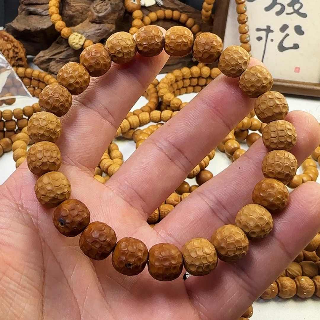 吊坠猴头核桃龙甲全品反油福利峦