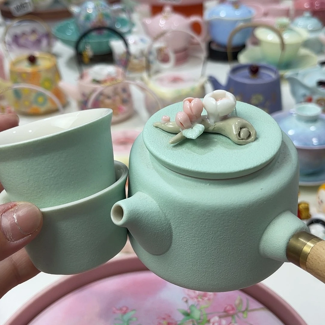 陶瓷陶瓷陶瓷陶瓷陶瓷陶瓷陶瓷陶瓷陶瓷