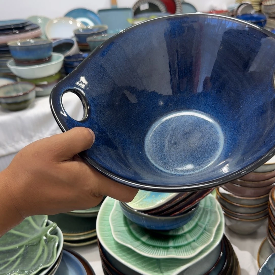 瓷片媛*姐一个。