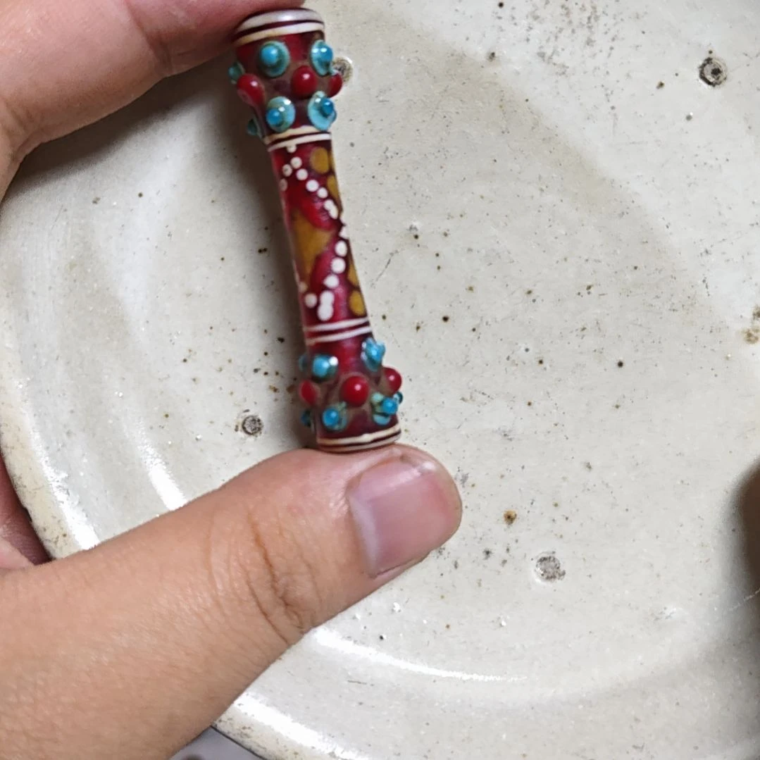 瓷片瓷器瓷器瓷器瓷器瓷器11122244333