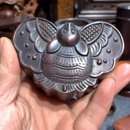 木木木木木木木木木木木木