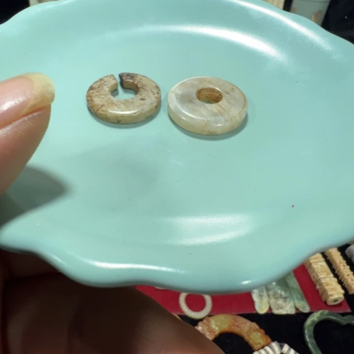 瓷片瓷片瓷片瓷片