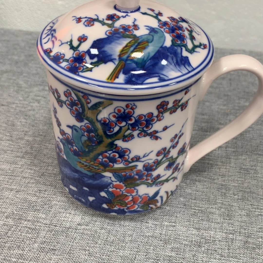 摆件杯888899998888888
